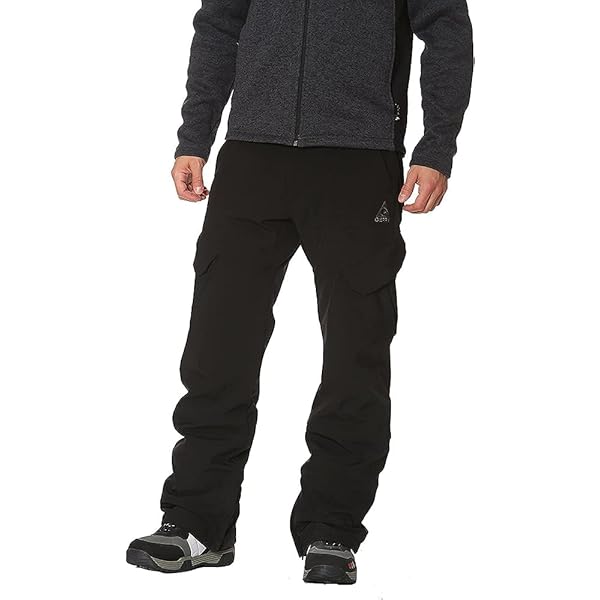 MOUNTAIN WAREHOUSE スキーウェア M Gerryスキーパンツ MOUNTAIN WAREHOUSE スキーウェア M Gerryスキーパンツ MOUNTAIN