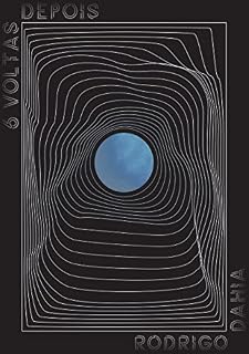 Livro 6 voltas depois