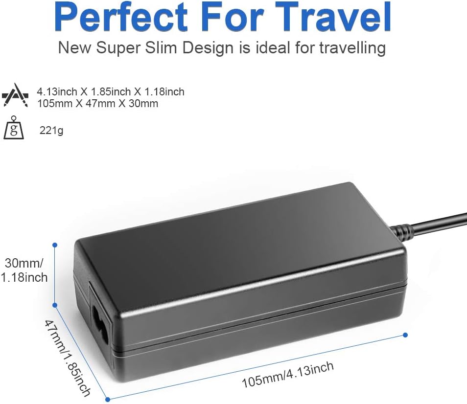 fugoo style xl charger