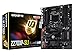 GIGABYTE GA-Z270XP-SLI LGA1151 Intel 2-Way ATX DDR4 Motherboard