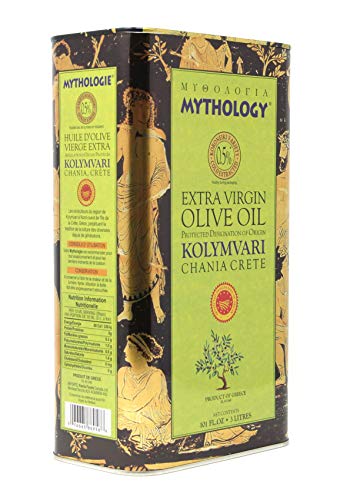 Mythology-Greek-Extra-Virgin-Olive-Oil-First-Cold-Pressed-Certified-PDO-Kolymvari-Chania-Crete-3-Liter