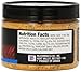 McCormick Grill Mates Steak Rub, 3.78 oz (Pack of 6)