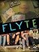 FLYTE: faith. life. together. Leader Kit - Volume 1 by
