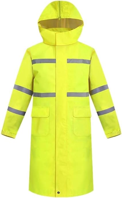 Un impermeable Clearance