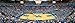 MasterPieces 1000 Piece Sports Jigsaw Puzzle - NCAA Kentucky Wildcats Basketball Court Panoramic - 13