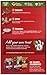 Betty Crocker Hamburger Helper, Cheesy Italian Shells Hamburger Helper, 6.1 Oz Box