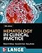 Hematology in Clinical Practice, Fifth Edition (LANGE Clinical Medicine)
