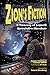 Zion's Fiction: A Treasury of Israeli Speculative Literature by Sheldon Teitelbaum, Emanuel Lottem