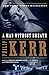 A Man Without Breath: A Bernie Gunther Novel by Philip Kerr