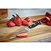 Calphalon Classic Self-sharpening 6-piece Knife Block Set, with SharpIn Technology (1924554)
