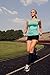Compression Socks (20-30 mmHg) - REINFORCED TOE & HEEL - Best for Running, Nurses, Flight Travel, Maternity Pregnancy, Circulation & Recovery
