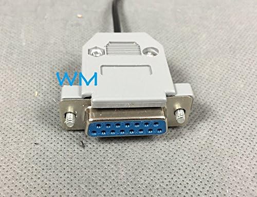 bose acoustimass subwoofer to receiver cable