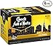 Chock Full o'Nuts Soho Morning Single-Serve Cups, 72 Count