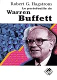 Le portefeuille de Warren Buffett (VALOR) (French Edition) by 