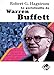 Le portefeuille de Warren Buffett (VALOR) (French Edition) by 