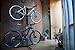 Feedback Sports Velo Cache 2 Bike Storage Rack