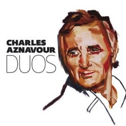 Aznavour Charles - Toi et Moi Lyrics - Zortam Music