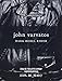 John Varvatos Dark Rebel Rider Eau De Toilette Spray for Men, 2.5 Fl Oz