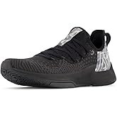 New Balance Womens FuelCell 100 V1