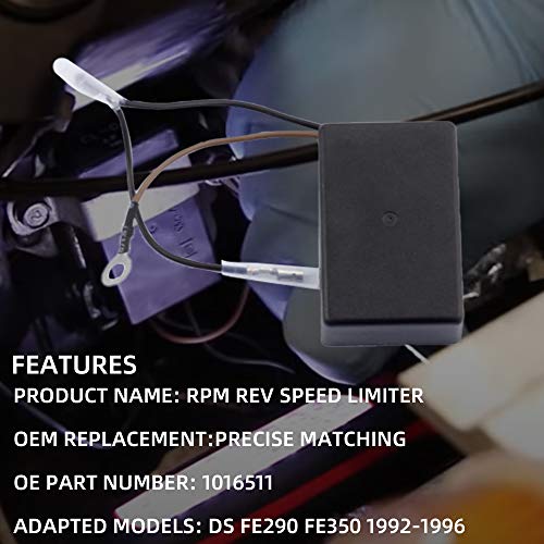 1 Dasbecan+Limiter+Compatible+Precedent+Replaces