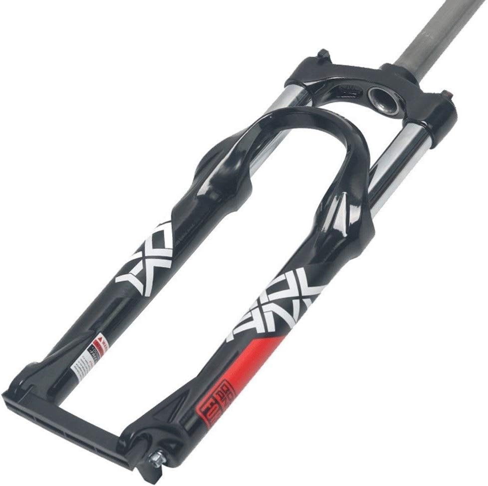 steerer bike