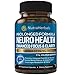 Brain Booster Supplement -