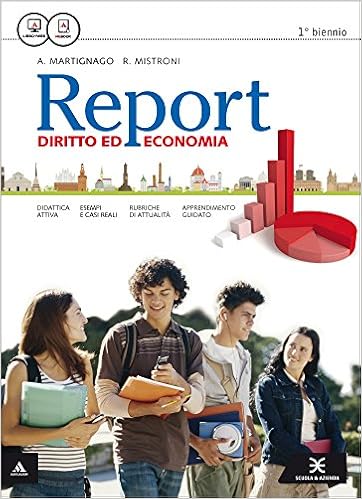 Dialogo con la storia Vol. 1