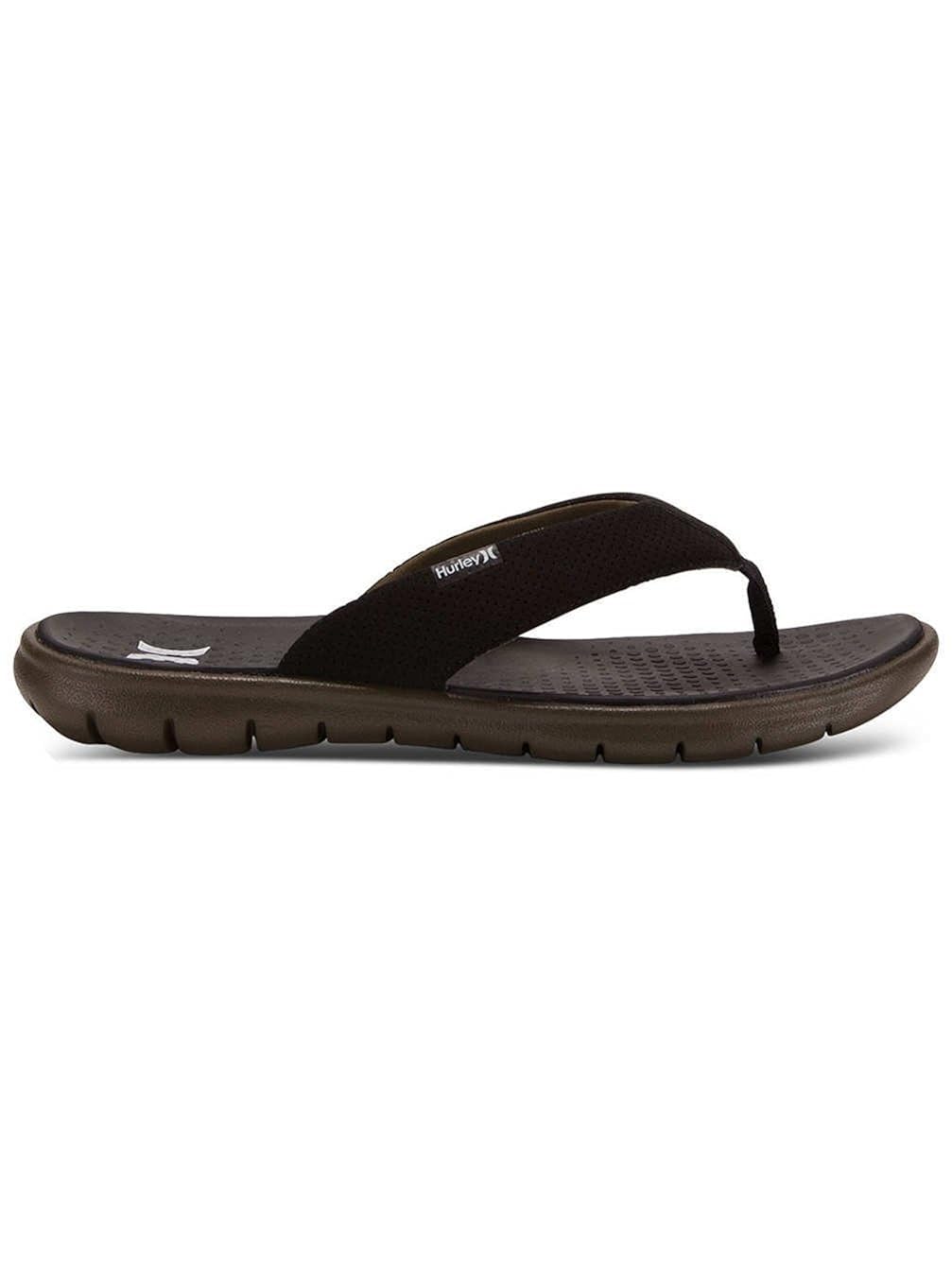 Hurley Men's Flex 2.0 Flip Flop