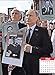 2019 Wall Calendar: Vladimir Putin - The President of Russia