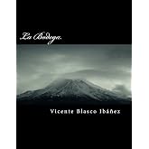 La Bodega (Spanish Edition)