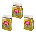 Japanese Beauty Suppliment Meiji Amino Collagen Premium Refill 214g x3set