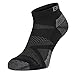 Biotorsion Merino Ultracomfort Anti Blister Running Socks (Low Cut)