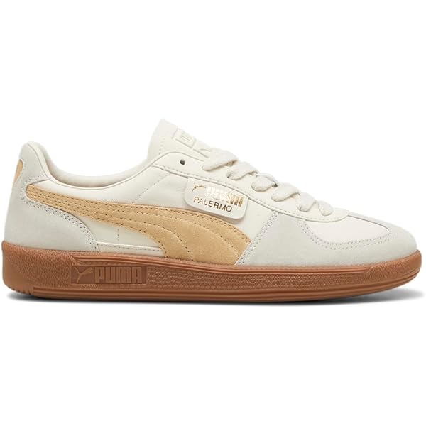 Amazon.com | PUMA(プーマ) Men's Sneakers, 24 Spring Summer