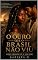 Livro O Ouro Que O Brasil Não Viu