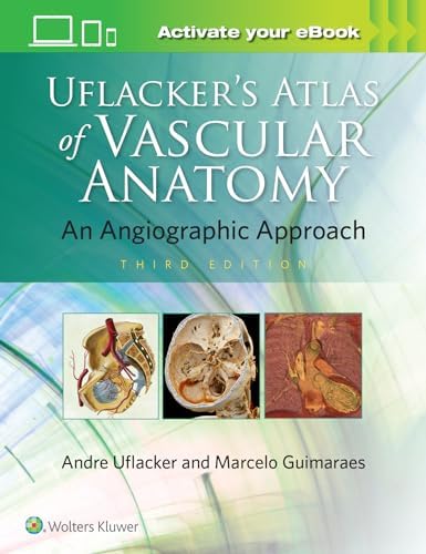 An Atlas of Histology: Zhang, Shu-Xin: 9780387949543: Amazon.com
