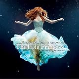 LIGHT PRINCESS / O.C.R.                            image