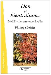 Don et bientraitance