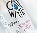 CALIWATER Cactus Water | Wild Prickly Pear, 11.2 ounces (Pack of 12) Not From Concentrate