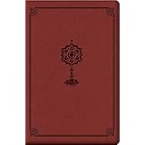 Manual for Eucharistic Adoration