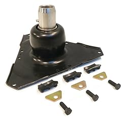 The ROP Shop | Engine Coupler for MerCruiser 5.7L