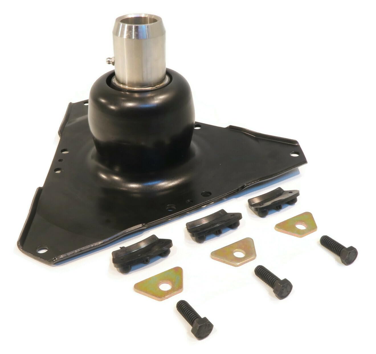 The ROP Shop | Engine Coupler for MerCruiser 5.7L