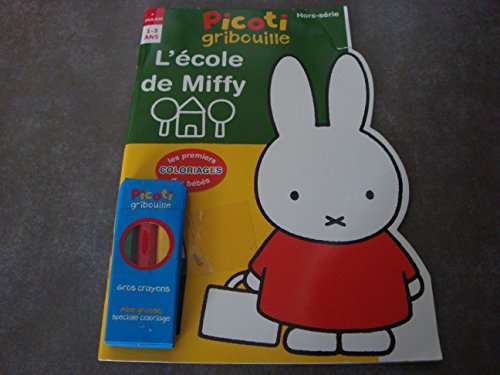 Bouchées et entrées créatives