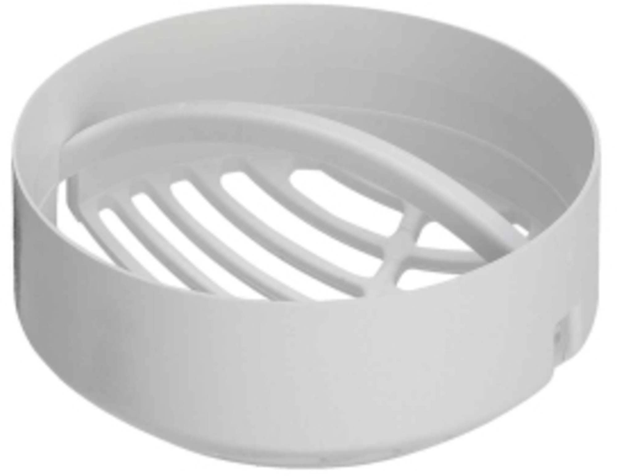 Viega 582951 6961.96 Plastic Filter Valve for Tempoplex