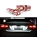 XSPEED 194 192 LED Light Bulb 800 Lumens Extremely Bright Canbus Error Free RX-Chips 168 2825 W5W T10 LED Bulbs Xenon White 6000k For Car Interior Map Dome Side Marker Lights License Plate Light