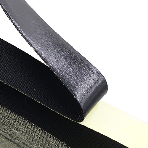 10mm x 30M 100ft Black Insulating Acetate Cloth Adhesive Tape For Laptop Transformer Coils Repair