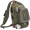 Fishpond-Summit-Sling-Fly-Fishing-Pack