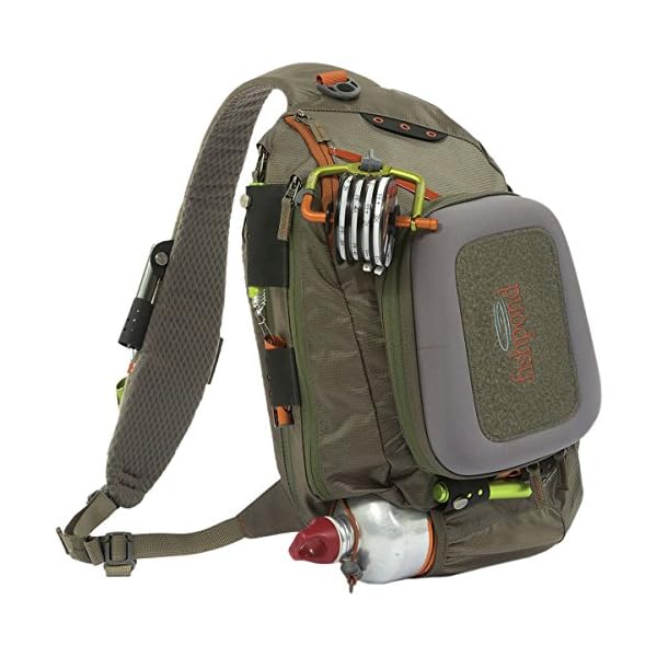 Fishpond-Summit-Sling-Fly-Fishing-Pack