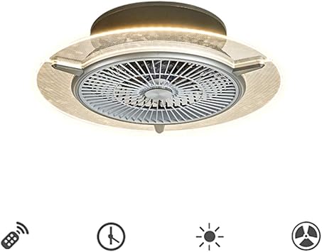 [32+] Moderne Deckenventilatoren Mit Fernbedienungm Ideen Mit