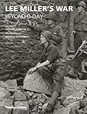 Lee Miller's War by