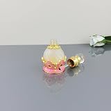 Pologmase Arabian Concentrated Perfume Oil Fragrance Unisex Long Lasting 15ml view 3